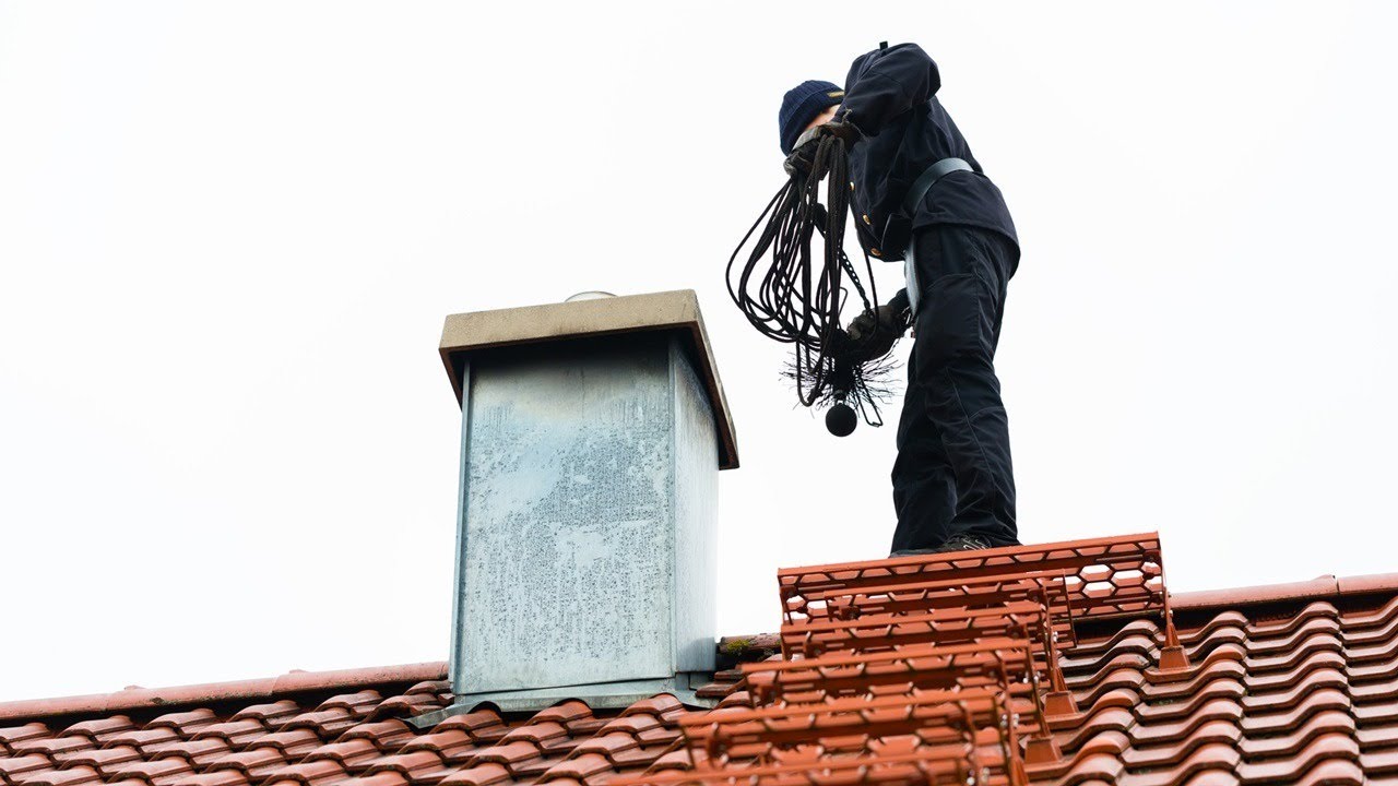 15 Common Chimney Problems That Could Be Costing You Big