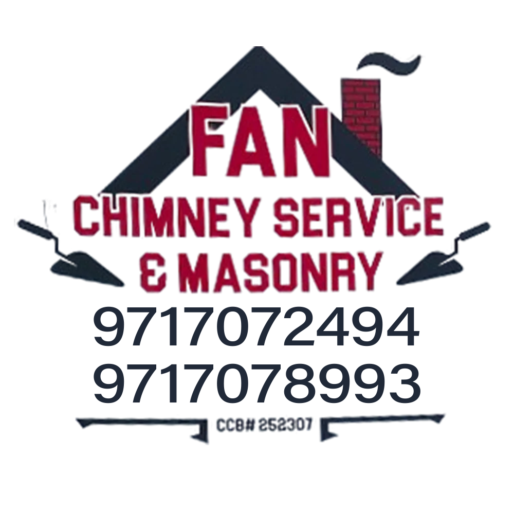 Fan Chimney & Masonry Service - Professional Chimney Cleaning & Maintenance